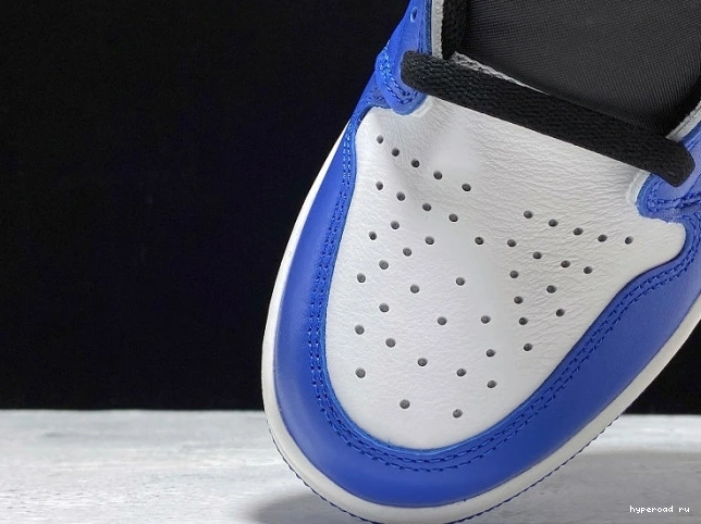 555088-403 Jordan Game OG Air 1 Royal 0705